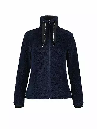 LUHTA | Chaqueta de mujer Issalo |